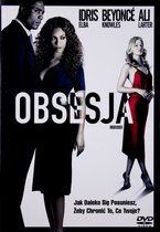 Obsessed [DVD]
