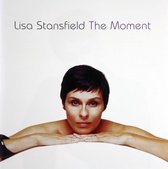 Lisa Stansfield: The Moment [CD]