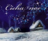Ding Dong: Cicha Noc [CD]