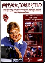 Lovers and Other Killers [DVD]