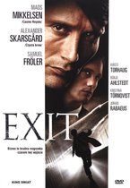 Exit [DVD]