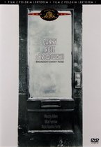 Broadway Danny Rose [DVD]