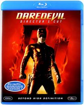 Daredevil [Blu-Ray]