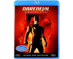 Daredevil (Blu-Ray)
