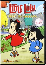 The Little Lulu Show [DVD]