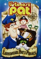 Le facteur Pat [DVD]