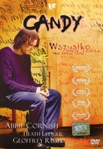 Candy [DVD]