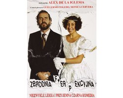 Foto: 