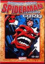 Les nouvelles aventures de Spider-Man [DVD]