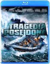 The Poseidon Adventure [Blu-Ray]