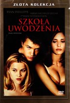 Cruel Intentions [DVD]