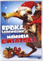 Ice Age: Christmas Special [DVD]