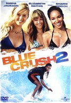 Blue Crush 2 [DVD]