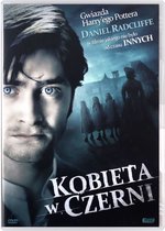 The Woman in Black [DVD]