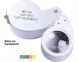 Foto: 