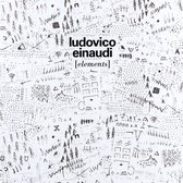 Ludovico Einaudi: Elements (PL) [CD]