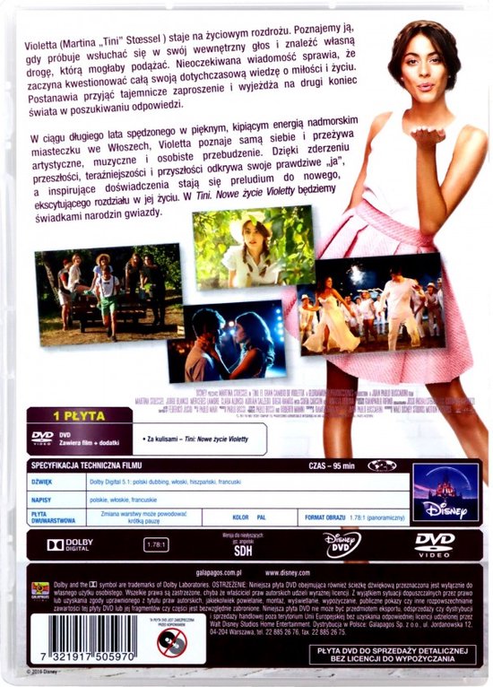 BDSM jinsiy aloqa mashinasi videolari Shaffof taytlarda jinsiy aloqa