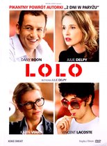 Lolo [DVD]