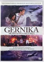 Gernika [DVD]
