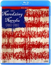 Naissance d'une nation [Blu-Ray]