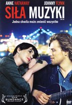 Song One [DVD]