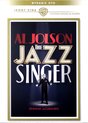 The Jazz Singer [DVD]