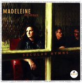 Madeleine Peyroux: Secular Hymns (PL) [CD]