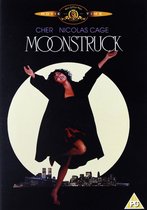 Moonstruck (Import)