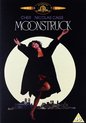 Moonstruck (DVD)