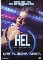 Hel [DVD]