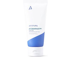 Aestura Atobarrier 365 Cream - 80ml