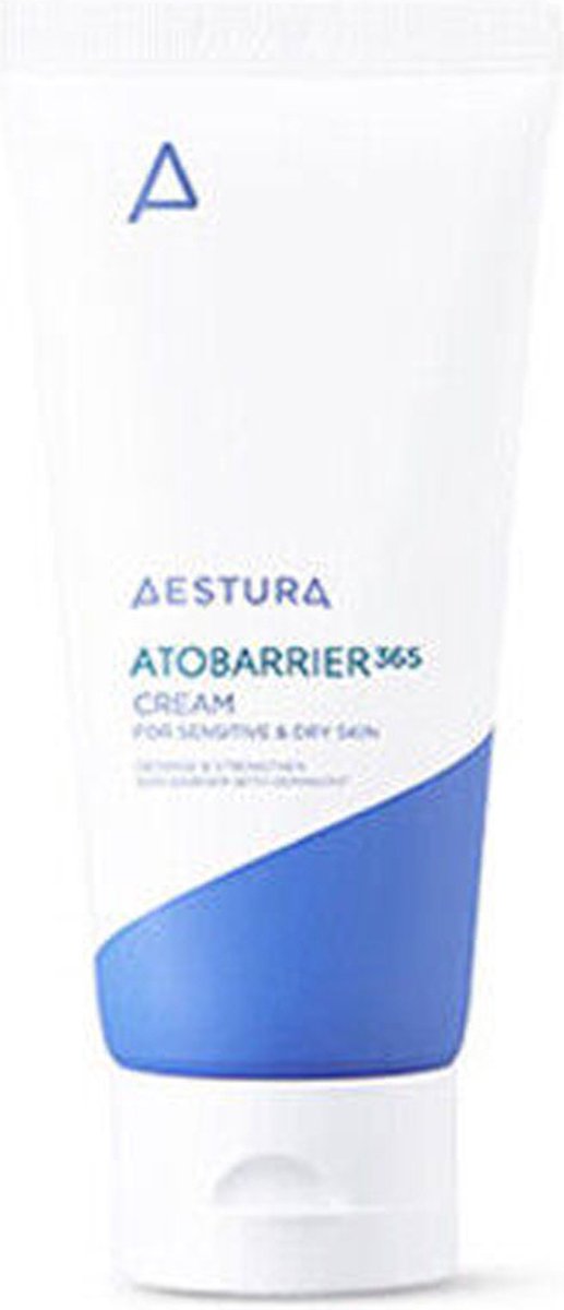 Goedkoopste Aestura - AtoBarrier 365 Cream - 80ml