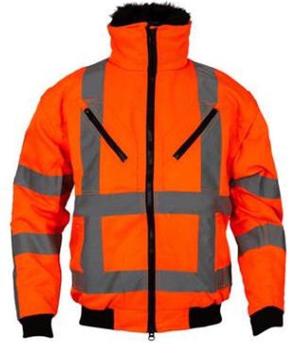 M-Wear 0966 Pilotjack RWS L