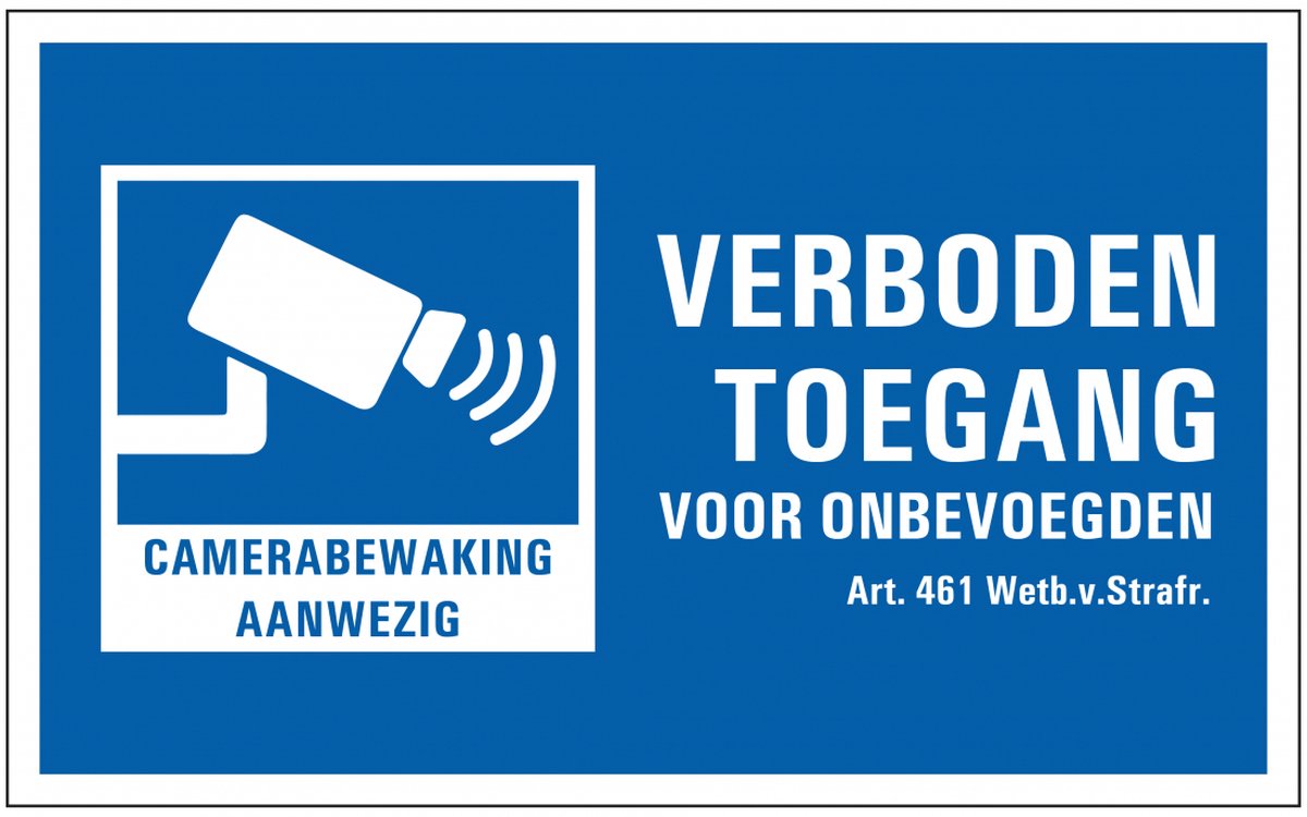 Rus tombul sargish qizlar bilan jinsiy aloqa