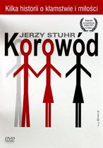 Korowód [DVD]
