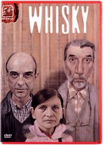 Whisky [DVD]