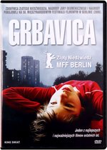 Grbavica [DVD]