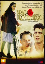 Love's Brother [DVD]
