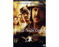 World Trade Center [DVD]