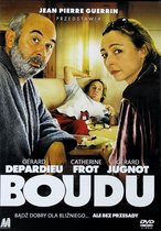 Boudu [DVD]
