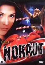 Knockout [DVD]