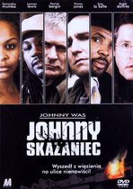 Johnny Was [DVD]