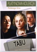 Tabu [DVD]