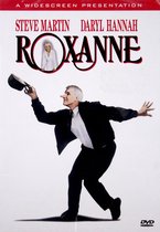 Roxanne [DVD]