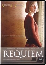 Requiem [DVD]