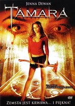 Tamara [DVD]