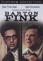 Barton Fink [DVD]