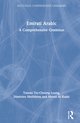 Routledge Comprehensive Grammars- Emirati Arabic