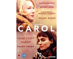 Carol