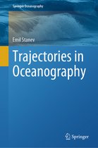 Springer Oceanography- Trajectories in Oceanography